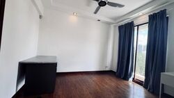 Pavilion Park (D23), Terrace #576305321